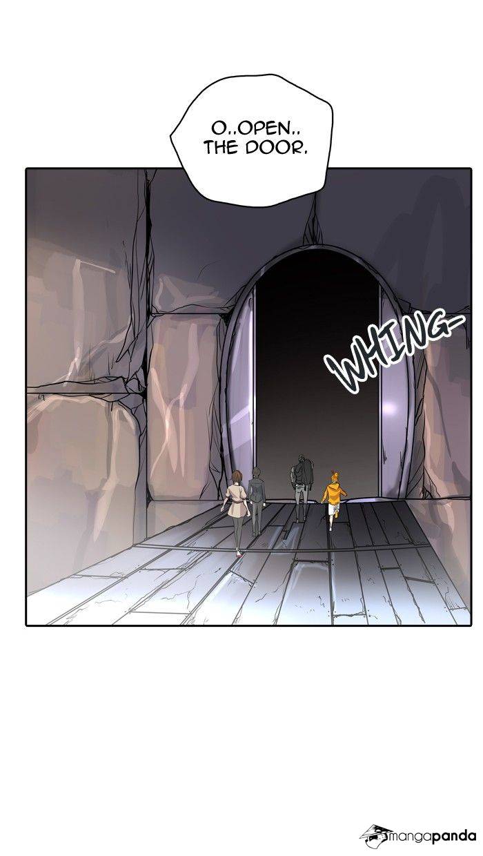 Tower of God Chapter 348 image 054